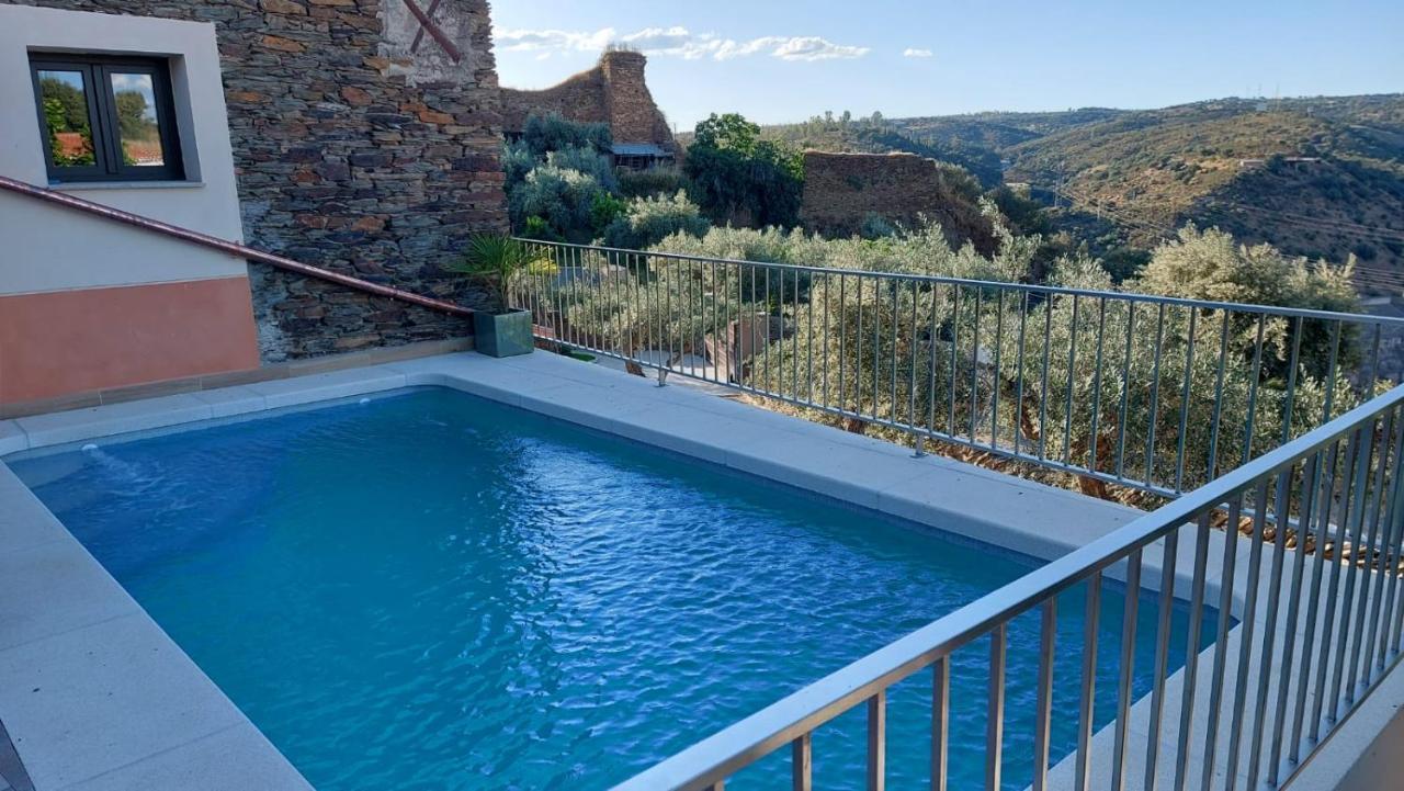Casalagata Villa Alcántara Exterior foto